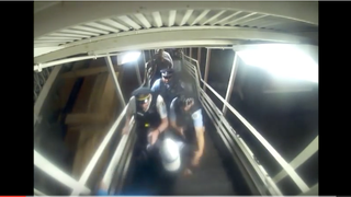 A Muslim Woman Mistaken For a Terrorist Filed a Civil Rights Suit Against the Chicago Police